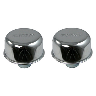 Moroso® - Valve Cover Breather