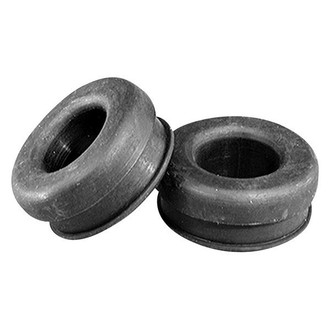 Moroso® - PCV Grommets