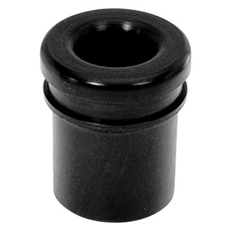 Moroso® - PCV Grommets