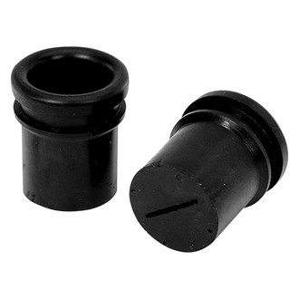 Moroso® - Breather Grommets