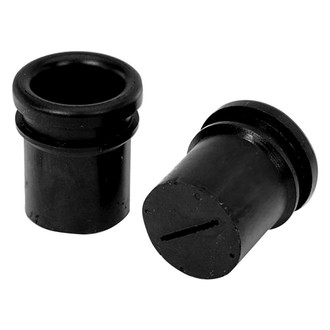 Moroso® - Breather Grommets