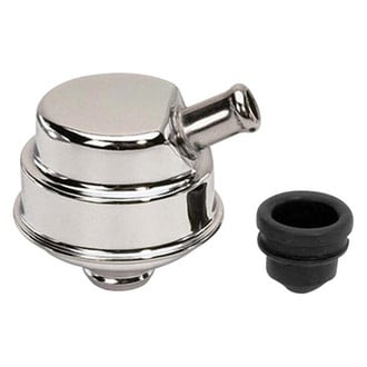 Moroso® - Valve Cover Breather