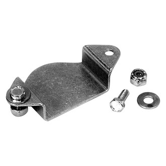 Moroso® - Breather Baffle