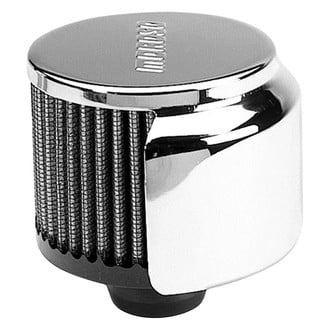 Moroso® - Valve Cover Breather