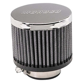 Moroso® - Valve Cover Breather