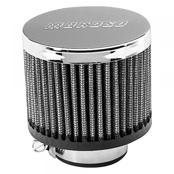 Moroso® 68816 Valve Cover Breather