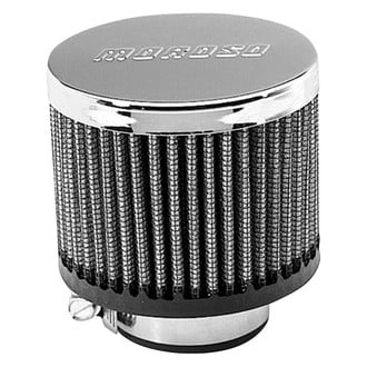 Moroso® - Valve Cover Breather