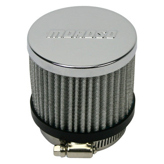 Moroso® - Valve Cover Breather