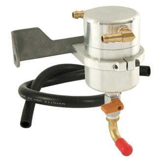 Moroso® - Oil Catch Can