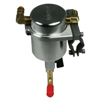 Moroso® - Oil Catch Can