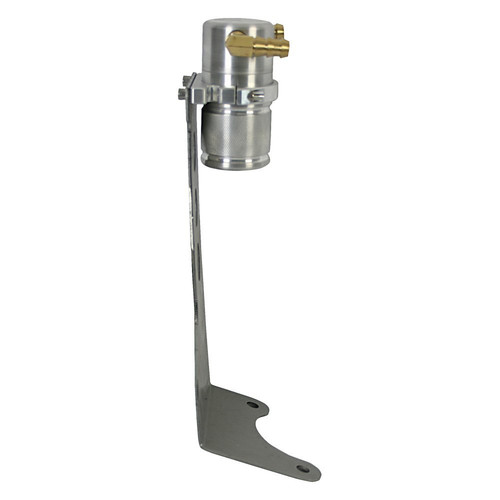 Moroso® - Oil Catch Can