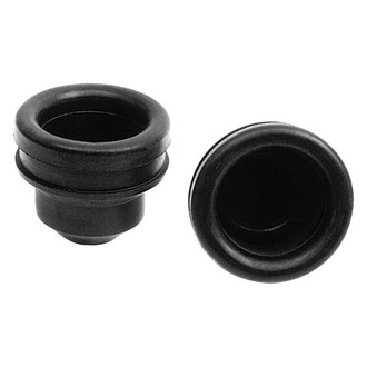 Moroso® - Breather Grommets
