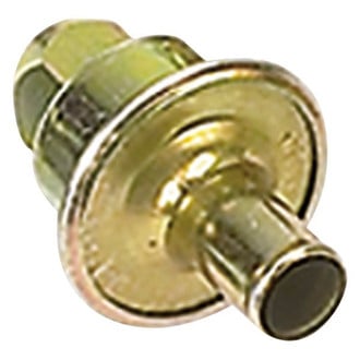 Moroso® - Check Valve for Header Collector
