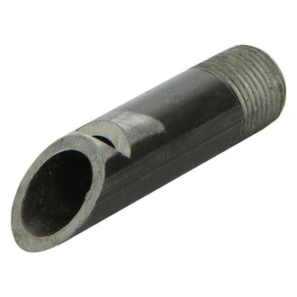 Moroso® - Pipe Nipple