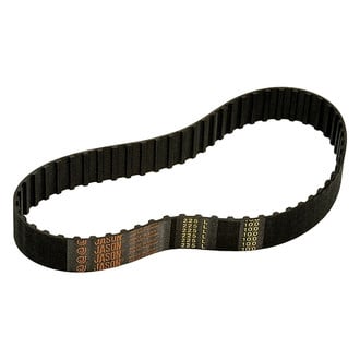 Moroso® - Gilmer Drive Belt