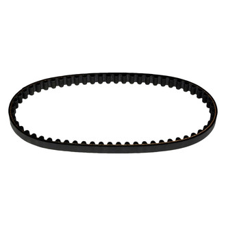 Moroso® - Radius Tooth Drive Belt