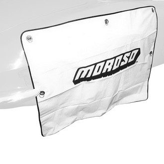Moroso® - Tire Cover