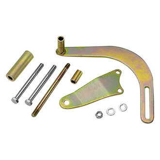 Moroso® - Alternator Mount Kit