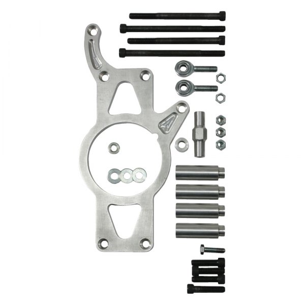 Moroso® - Alternator Mount Kit