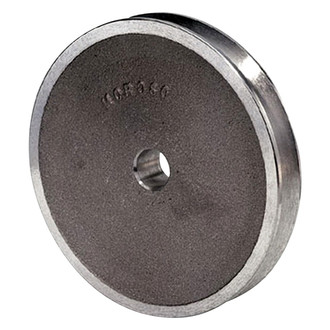Moroso® - Alternator Pulley