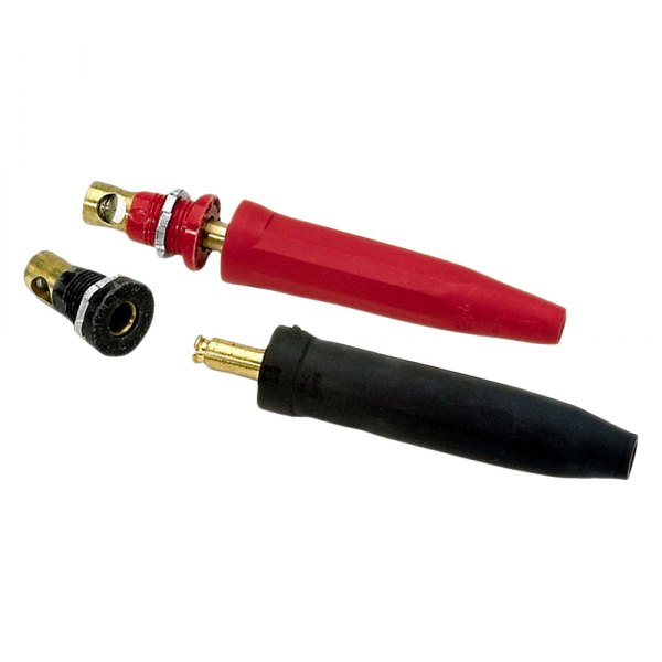 Moroso® 74155 Battery Charger Cable Kit