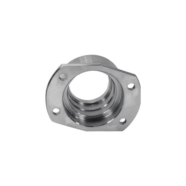 Moser Engineering® - Rear Axle Housing End