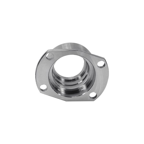 Moser Engineering® - Axle Housing End