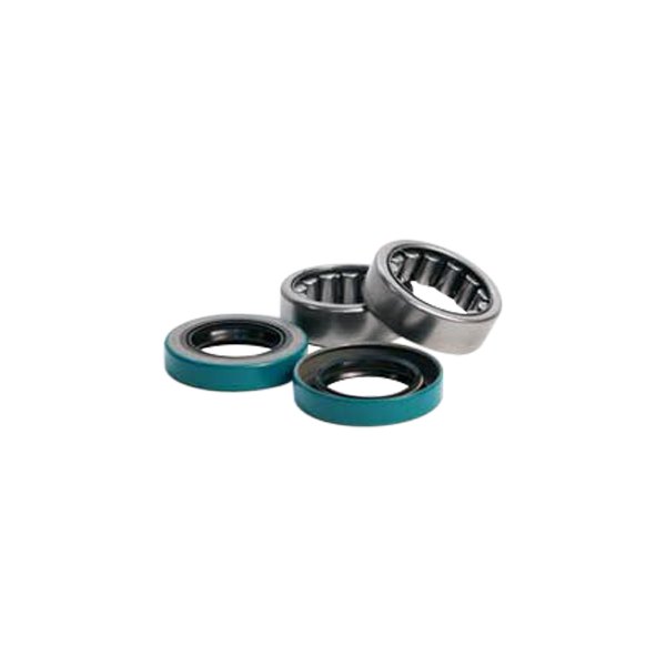 Moser Engineering® - Axle Bearing with Seal Set