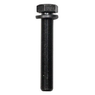 Moser Engineering® - Screw-In Lug Studs