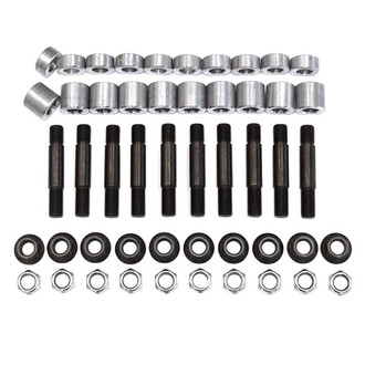 Moser Engineering® - Drive Lug Stud Kit