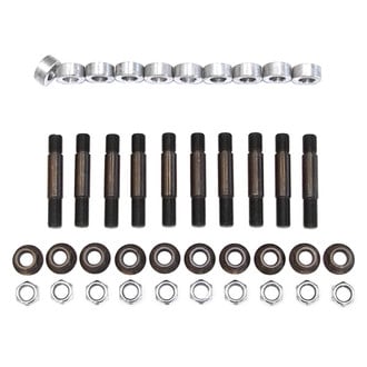 Moser Engineering® - Drive Lug Stud Kit