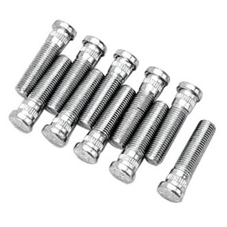 Moser Engineering® - Press-In Lug Studs