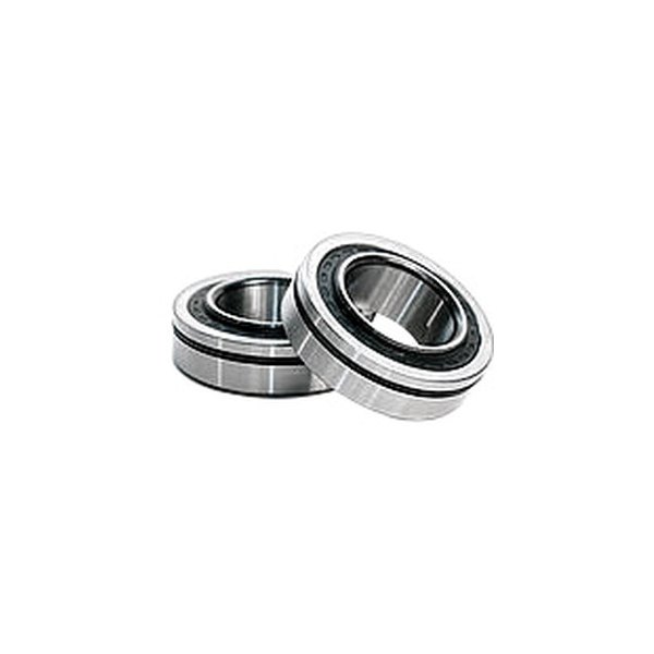 Moser Engineering® - Front Axle Bearing