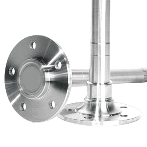 Moser Engineering® A2867MUST Inner Axle Shaft Kit