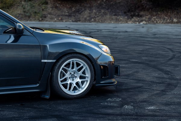 Mari Men's MTL Adapt Matryx Trail Running Shoes | Merrell