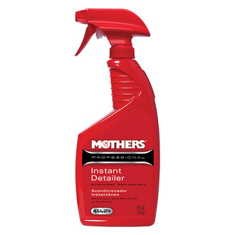 Mothers® - 24 oz. Professional Instant Detailer