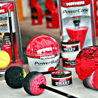 MOTHERS® Products