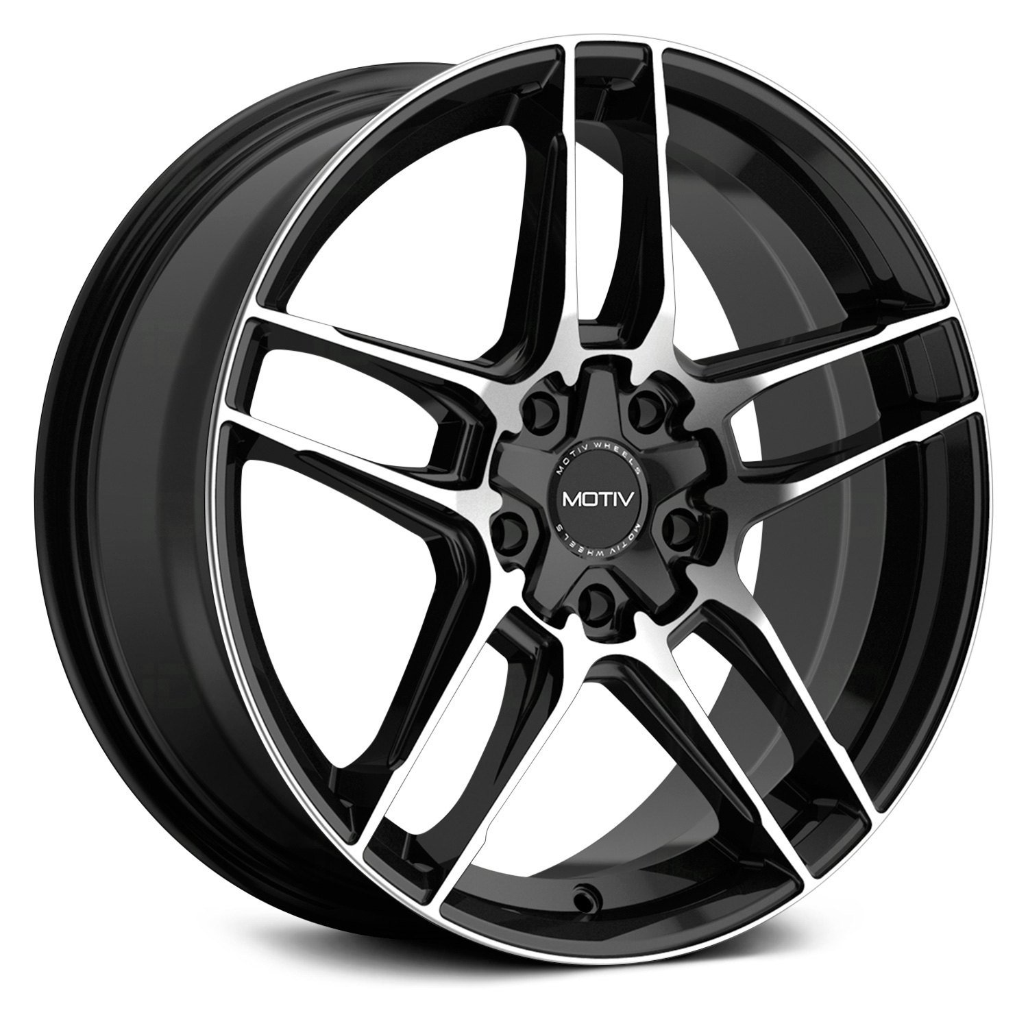 motiv-434mb-matic-wheels-gloss-black-with-machined-face-rims