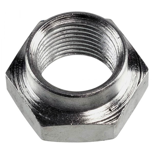 Motive Gear® - Differential Pinion Nut