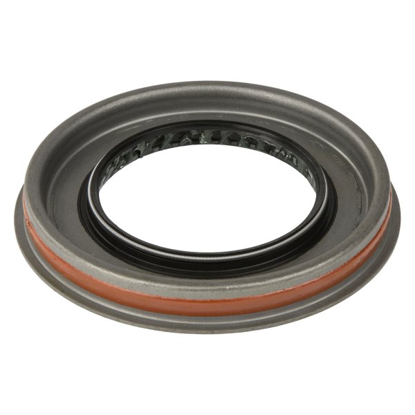 Motive Gear Performance Differential 6808N Motive Gear-Differential Pinion Seal Differential Pinion Seal 