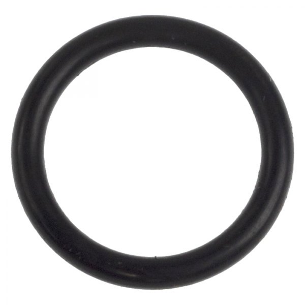 Motive Gear® 213PKG Differential Pinion Support ORing