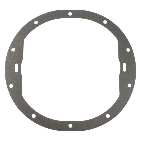 Motive Gear® - Differential Cover Gasket