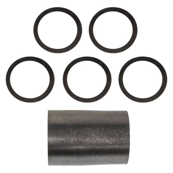 Motive Gear® - Rear Differential Pinion Solid Spacer Kit