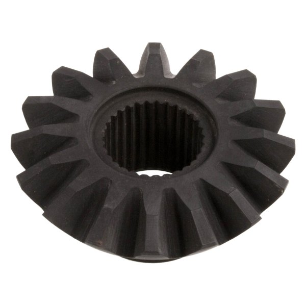 Motive Gear® - Differential Side Gear