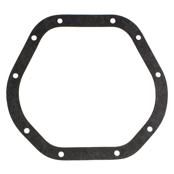 Motive Gear® - Front Differential Cover Gasket
