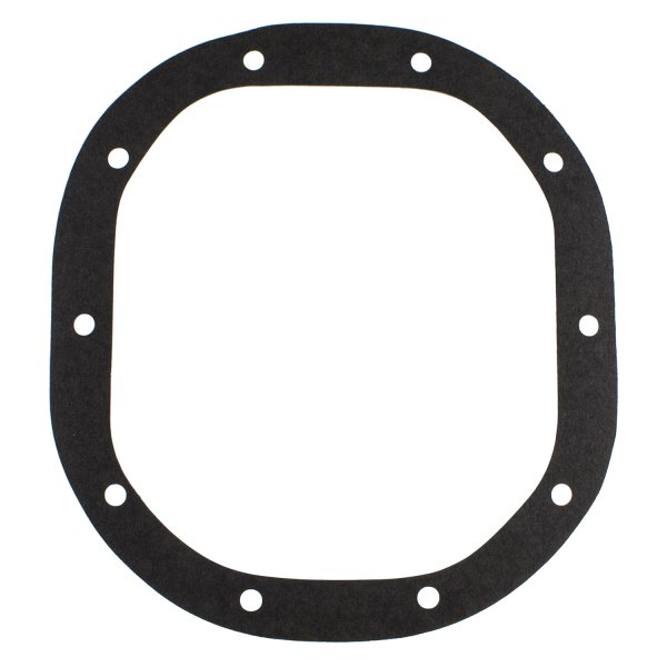 Motive Gear® - Rear Differential Cover Gasket