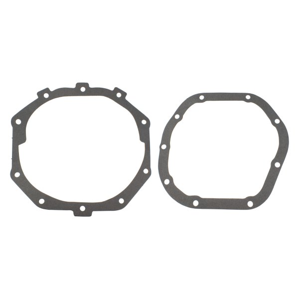 Motive Gear® - Differential Cover Gasket