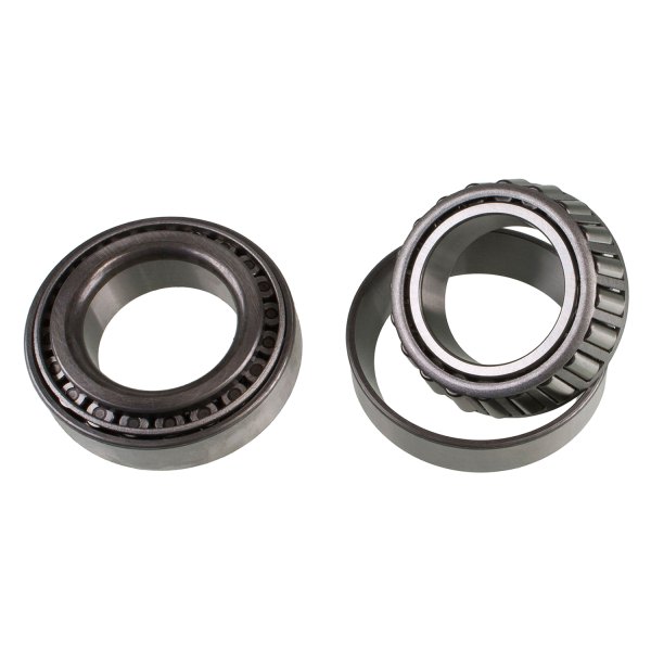 Motive Gear® - Differential Carrier Bearing Kit