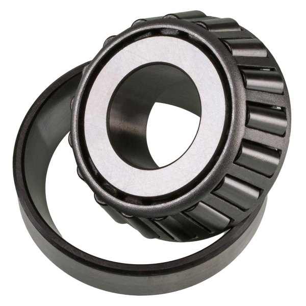 Motive Gear® - Differential Pinion Bearing Set