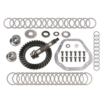 Motive Gear® - Ring and Pinion Gear Set